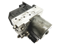 Abs Čerpadlo Ulysse C8 807 Phedra 1496637080 0265950075 36600