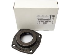 Tesnenie Ložiska Originál Jumper Boxer Ducato 43X59X10 9822498480 300924
