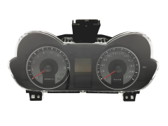 Tachometer Mitsubishi Colt 8100B542J MM0051-015 32238
