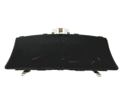 Tachometer Toyota Corolla 83800-02750 56694