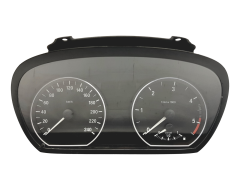 Tachometer BMW 1 E81 E82 E87 9141475-01 44182