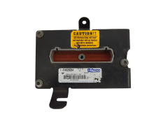 Modul riadiacej jednotky ABS 1-R4605094 39842 R4605094 Chrysler Mopar