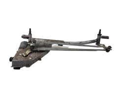 Mechanizmus Stieračov Ford Fiesta 8A61-17500-AD 8A61-17B571-AA 1536