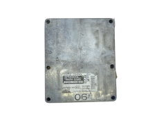 Riadiaca Jednotka Toyota 89661-52060 211000-7210 1SZ-FE Fujitsu 55103