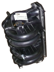 Sacie potrubie Nový Renault Clio Kangoo 1.4-1.6 8200966437 Sacie potrubie Nový Renault Clio Kangoo 1.4-1.6 8200966437