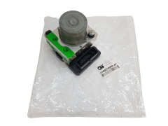 Abs Čerpadlo Renault Opel Nissan 476601698R 476607353R Qplus