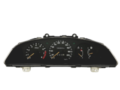Tachometer Suzuki Baleno 34100-60G40 34100-5GA 50206