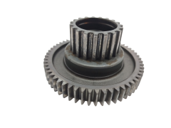 Ozubené koleso 8200207077 8200810828 Renault Opel 2.2 2.5 DCI
