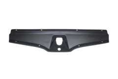 Prekrytie predného pásu Urobte Skoda Octavia 3 5E3853343 88531848802 DPA