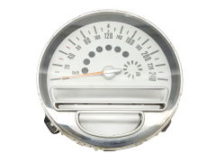 Tachometer Mini Cooper 9136195 BM-508-011 26322