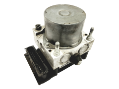Abs Čerpadlo Nissan Micra K12 47660AX600 0265800319 42962