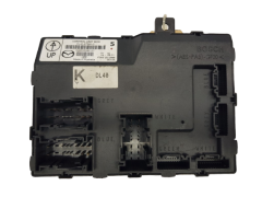 Modul riadiacej jednotky Mazda DL40-67560-C F005V00998 19257