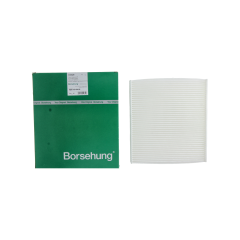 Filter Kabíny 5Q0819644A B10529 VW Audi Seat Skoda Borsehung
