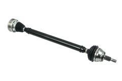 Hnací hriadeľ Urobte VW Audi Seat Skoda 1J0407452X B18330 Borsehung