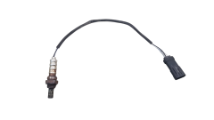 Lambda sonda 7700107433 OZA660-EE21 NTK Renault