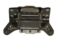 Silentblok Motora 5Q0199555Q 11991610601 VW Audi Seat Skoda Vika
