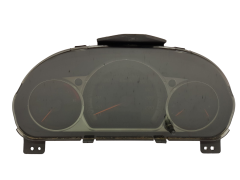 Tachometer Honda CRV 78100G311 HR0333105 29211