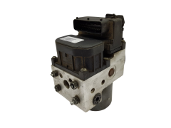 Abs Čerpadlo Citroen Xsara Picasso 9633666580 0273004353 4552