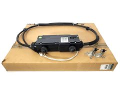 Ručná brzda Nový Originál Renault VelSatis 8200418629