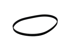 Rozvodový Remeň 06A109119C 11090605001 VW Audi Seat Skoda Vika