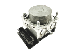 Abs Čerpadlo Renault Modus 8200747138 0265800558 Bosch 46516