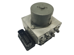 Abs Čerpadlo Fiat Croma 51800747 54084882C TRW 62395