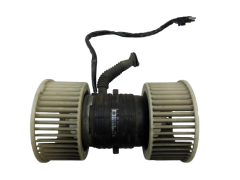 Motor Ventilátora Kúrenia Porsche 944 94462411500 162500-658 1106