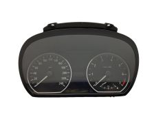 Otáčkomer BMW 1 698352701 102493244 1241
