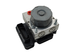 Abs Čerpadlo Renault Captur 476605492R 0265956285 476606853R