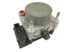 Abs Čerpadlo Fiat Lancia 51772682 0265800526 0265231740 Bosch 62741