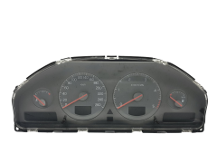 Otáčkomer Volvo S80 9483487 69294-450 55344