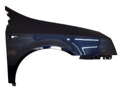 Blatník Pravý Predný Renault Vel Satis 8200778972 8200018522 6659