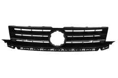 Mriežka Chladiča 2K5853651A 88531791402 VW Caddy DPA