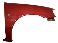 Blatník Pravý Predný Peugeot 106 7841J4 1996-2003 6640