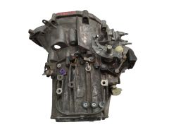 Prevodovka 20MB14 2.2 HDI 4HT 2222YS Citroen C5