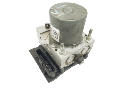 Abs Čerpadlo Fiat Grande Punto 51786433 0265950628 0265235231 61348