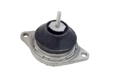 Silentblok Motora 443199381C 11990253801 Audi Vika