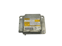 Modul riadiacej jednotky 96417796 Daewoo