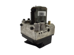 Abs Čerpadlo Audi A4 Passat B5 8D0614111 0265214002 0130108048 5183
