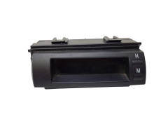 Hodiny Toyota Prius 2 83910-47040 JECO 1038