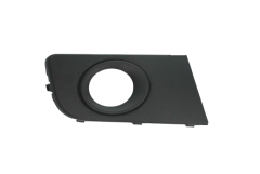 Halogénový Rám Pravá 2H0807490A 88071865702 VW Amarok DPA