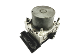 Abs Čerpadlo Mitsubishi Colt A4544200975 MN116161 Bosch 42436