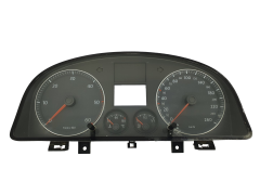 Otáčkomer VW Touran 1T0920864A 110080378003 69566
