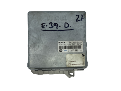 Riadiaca Jednotka BMW 2247891 0281001373 Bosch 52398
