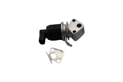Egr Ventil Urobte VW Audi Seat Skoda 036131503T 11311010101 Vika