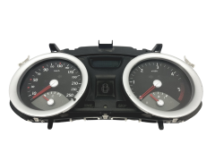 Otáčkomer Renault Megane 2 8200462283 B 58695