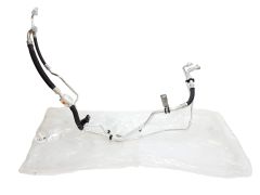 Potrubie klimatizácie Citroen Peugeot 9802131980 Nový Originál