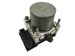 Abs Čerpadlo Opel 13182320 0265800444 0265231585 63510