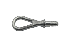 Vlečné Oko Do Audi A4 8E0805615D 88051774901 Vika