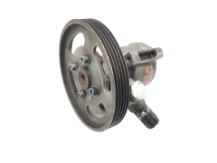 Čerpadlo Posilňovača Riadenia 9151249180 7847017 9611256780 Citroen Peugeot